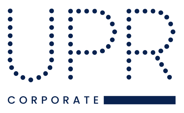 UPR Corporate