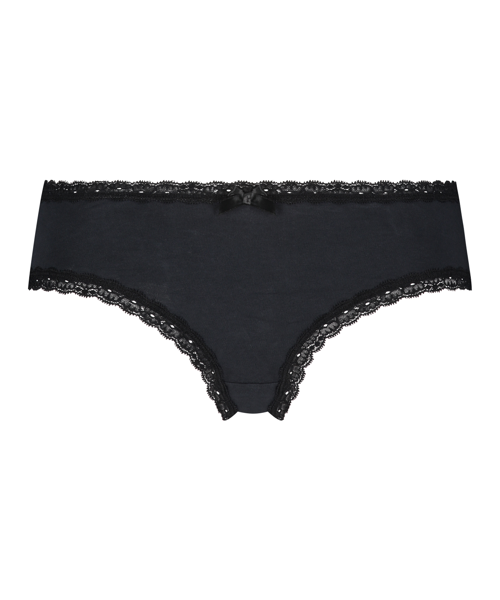 HUNKEMÖLLER_FW24_170153_5(1)_EUR8.99
