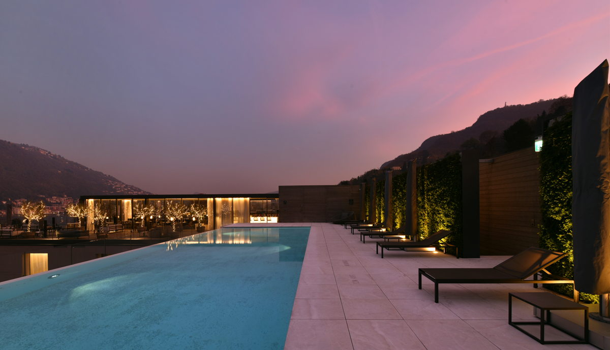 kreon up in-line_Fotograaf Serge Brison_Architect Limonta, Cazzaniga, E