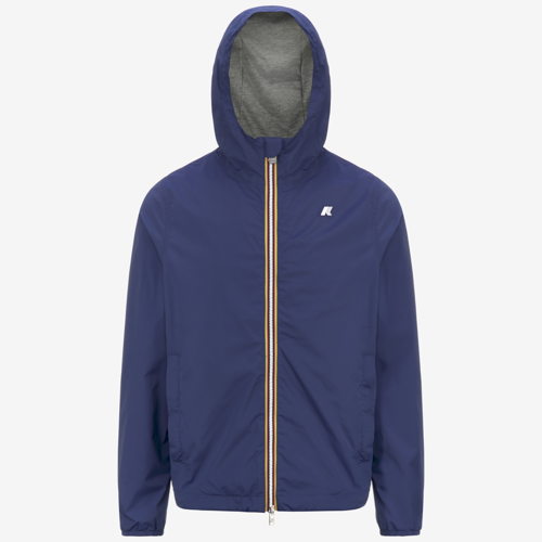 KWAY_SS25_K3123UW_180EUR
