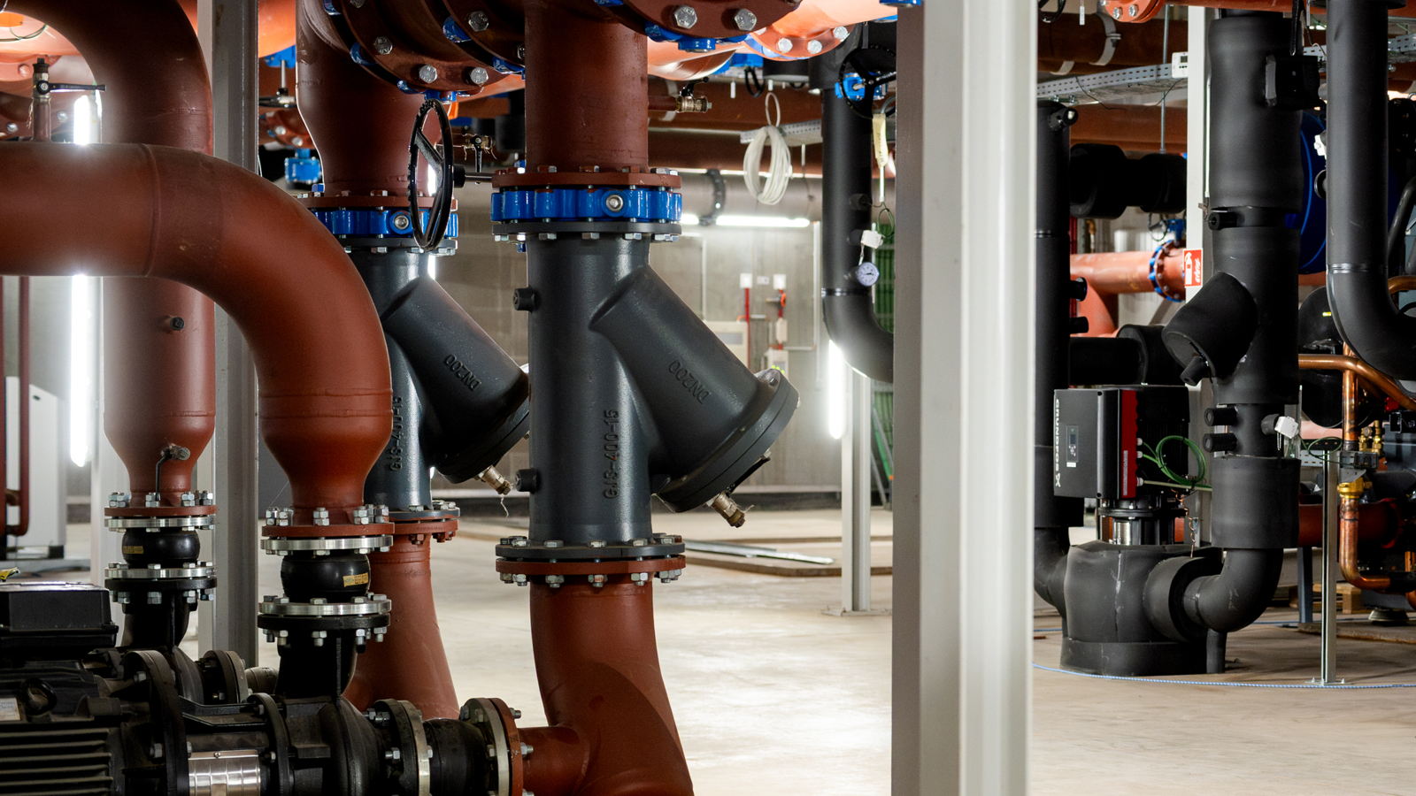 Van nierstenen tot nieuwe materialen 