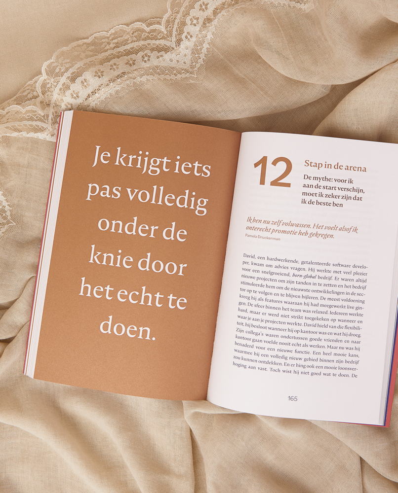 JBC Local Market VOOR HAAR_Makingyourway_boek_19,99EUR.jpeg(4)