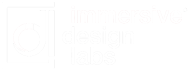 Immersive Design Labs