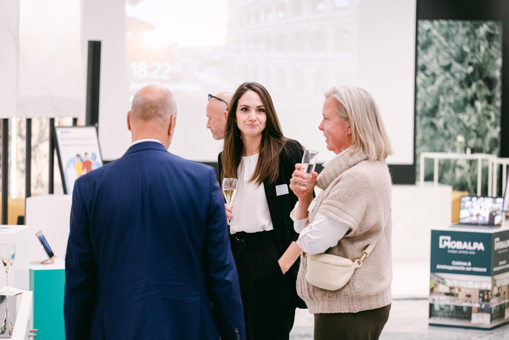 ©Gallery Days by Two cents