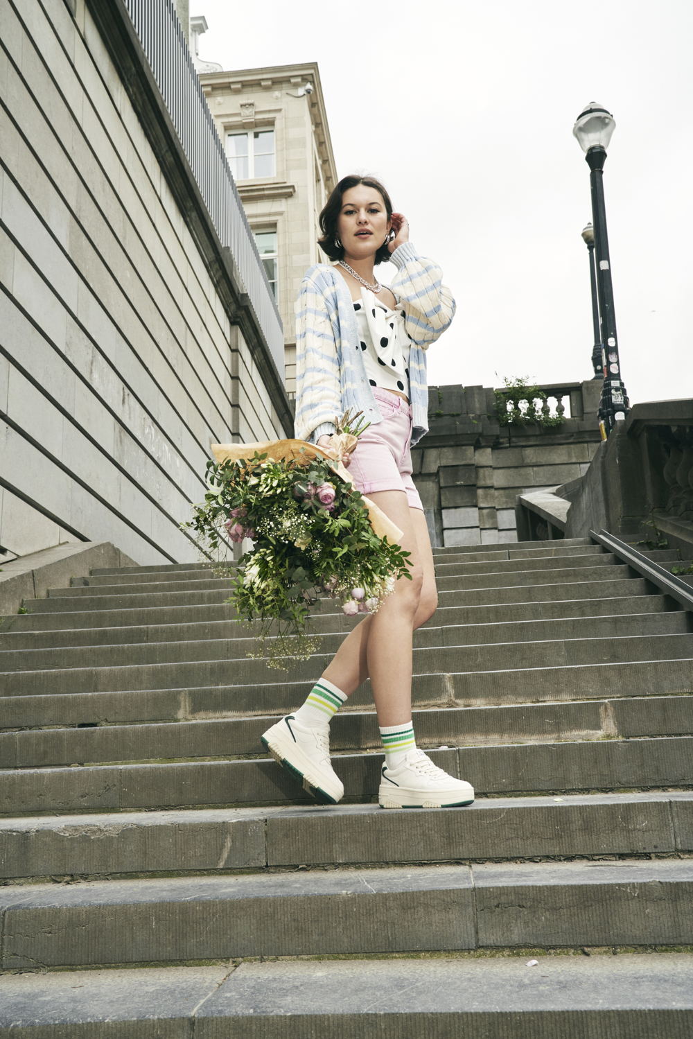 SJ_SS25_240508_SJ_SNeakers BXL_7056