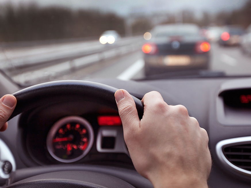 ¿Qué SÍ y qué NO debo hacer con mi auto en 2020?