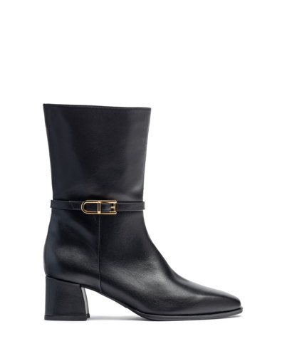 Unisa_FW24_LUNES_STT BLACK_EUR179,90