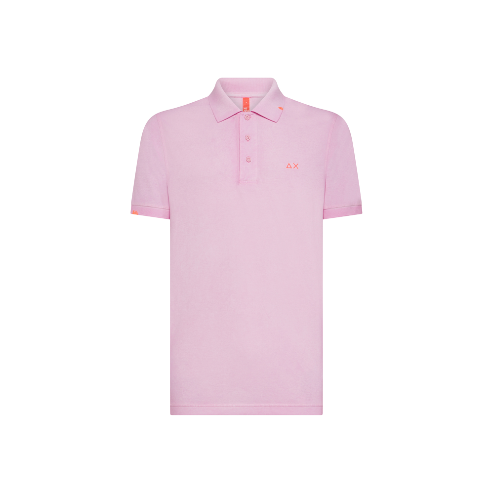 SUN68_SS25_A35143_22_CL_70,00EUR