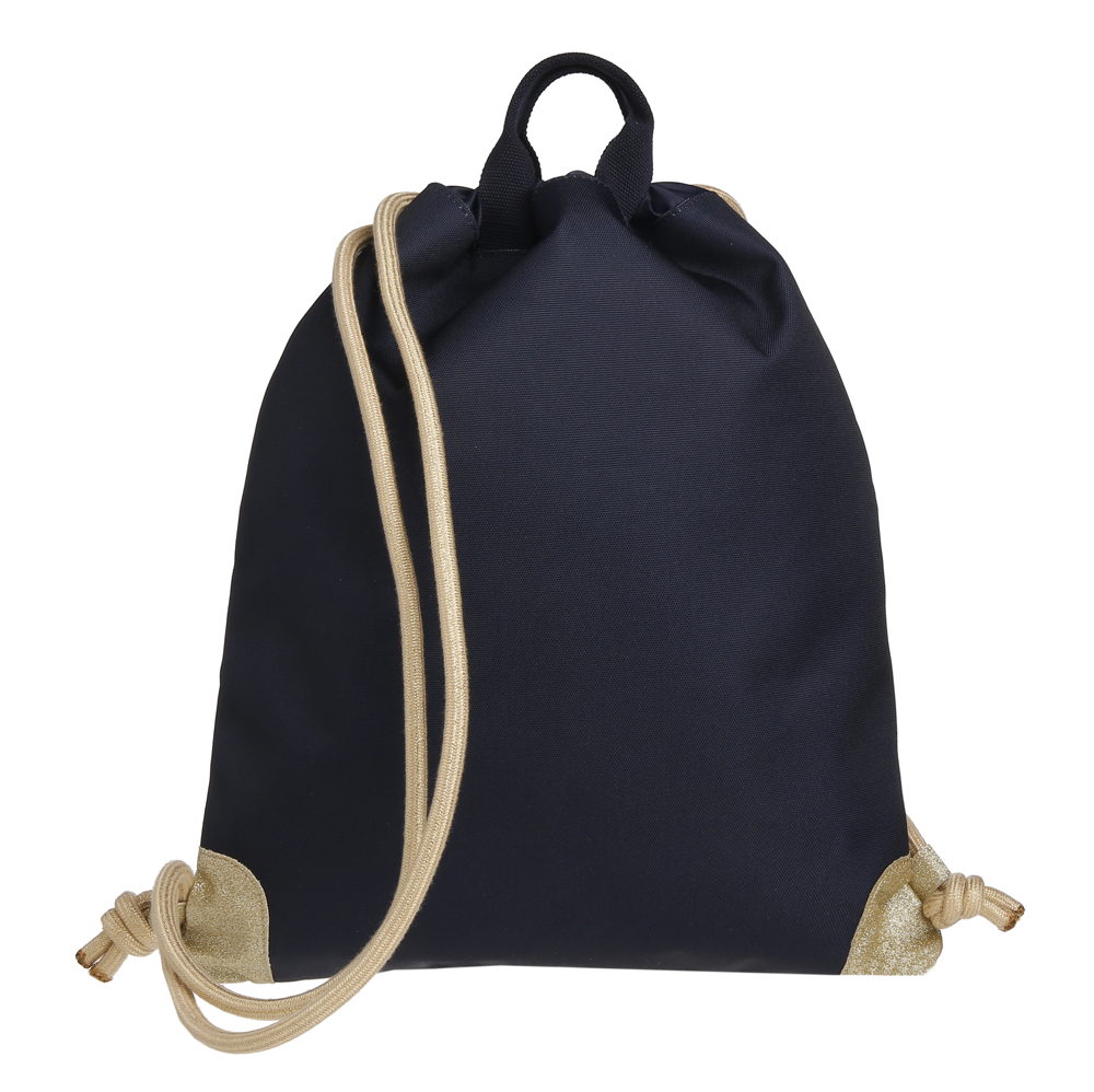 JeunePremier_AW21_CityBag_Balloons_back_59,9EUR