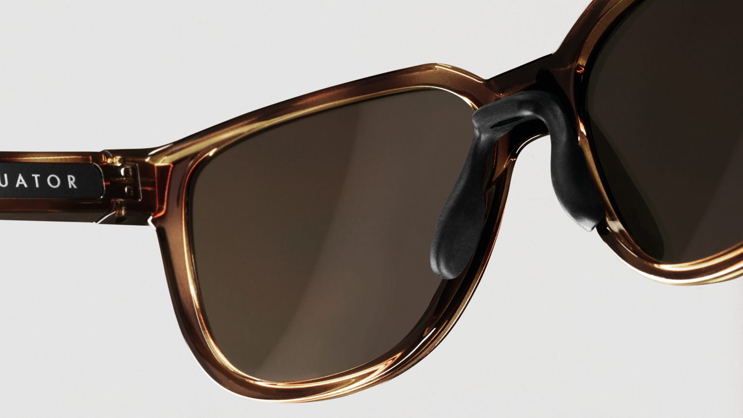 OAKLEY ACTUATOR IMAGE (7)