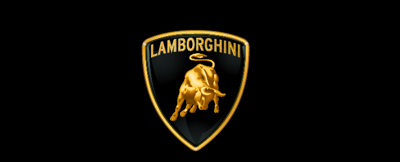 Lamborghini Brussels