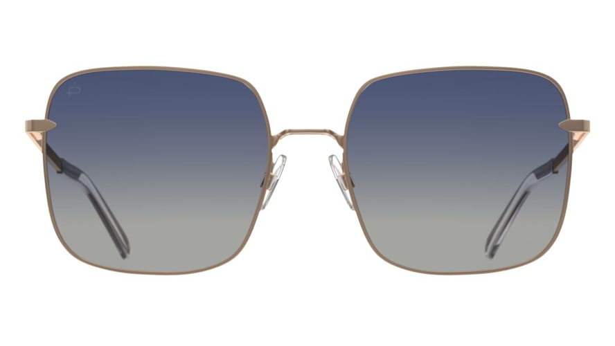 Privé Revaux_810054743101-angle-03-prive-revaux-casino-nights-eyewear-gold-blue_Packshot_12_EUR39,00