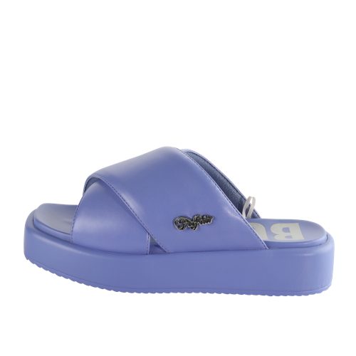 BUFFALO_SS24_1602230_99.90EUR