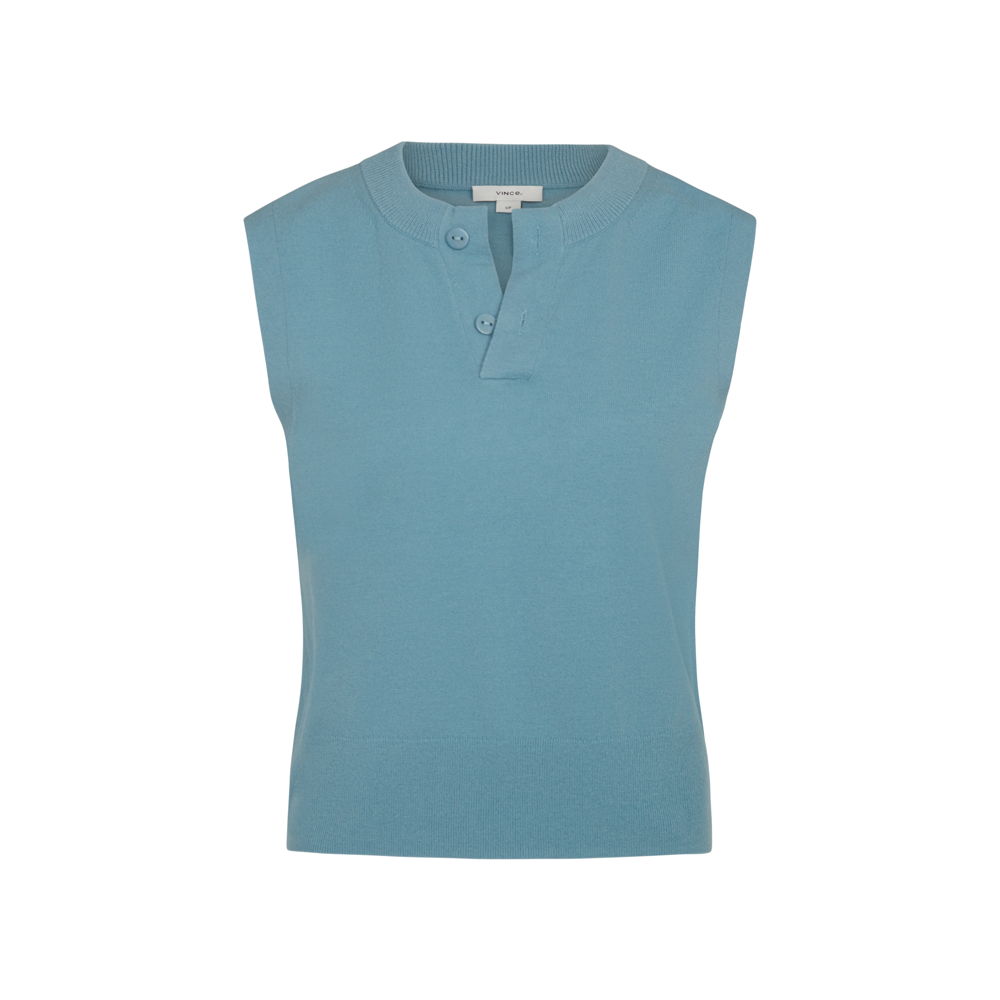 VINCE_SPRING25_LADIES_V108079692_SKY STEEL_0229_313 EUR