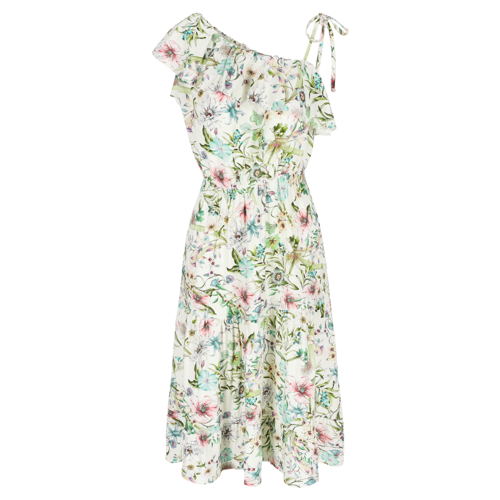 LolaLiza SS25 12 EUR59 99 (1)