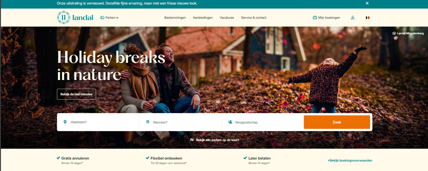 Screenshot 2025-03-07 102428