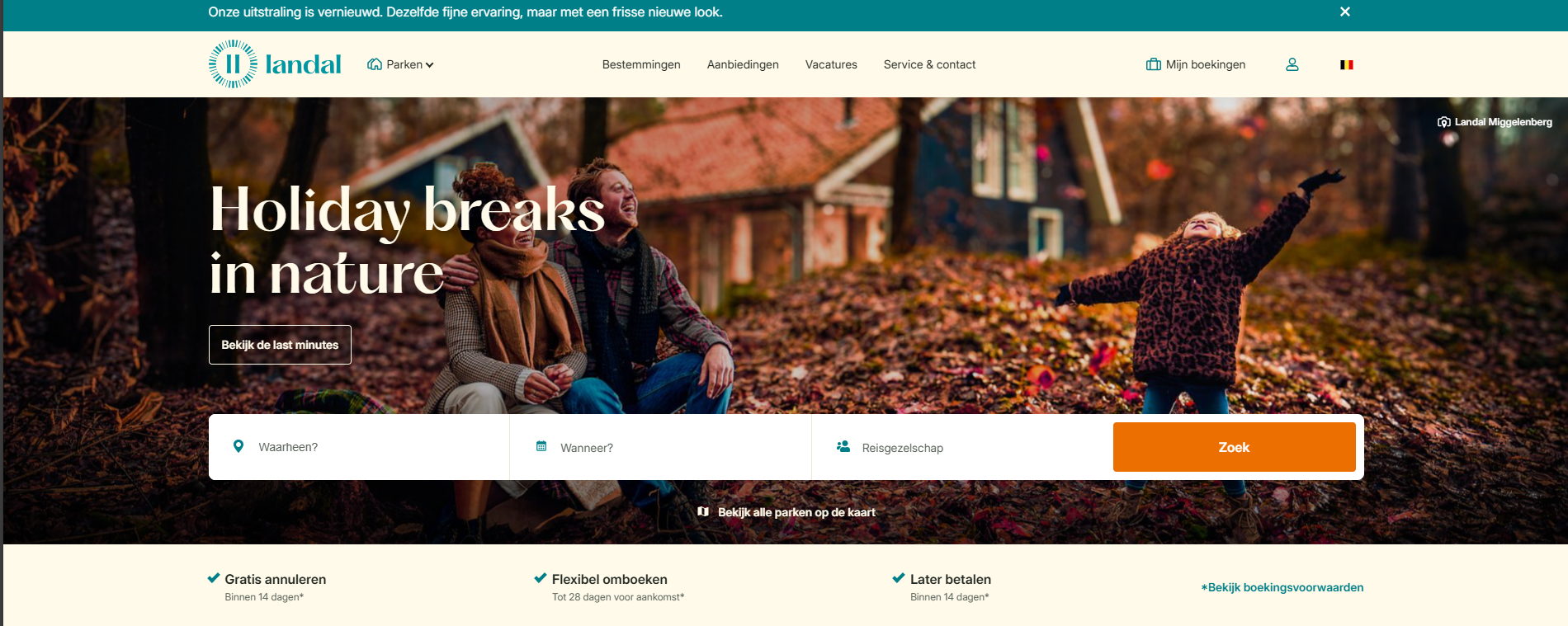 Screenshot 2025-03-07 102428
