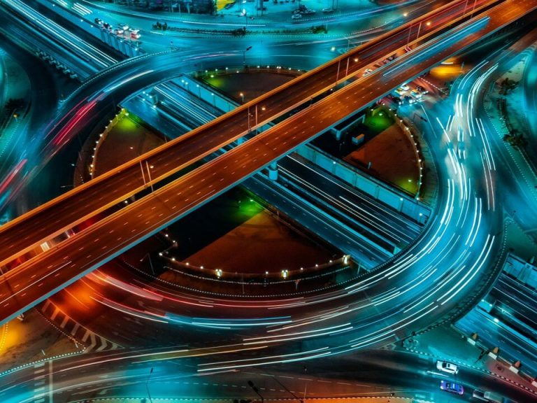 Vianova partners with MICHELIN Mobility Intelligence to improve logistics management in Paris with vital mobility data