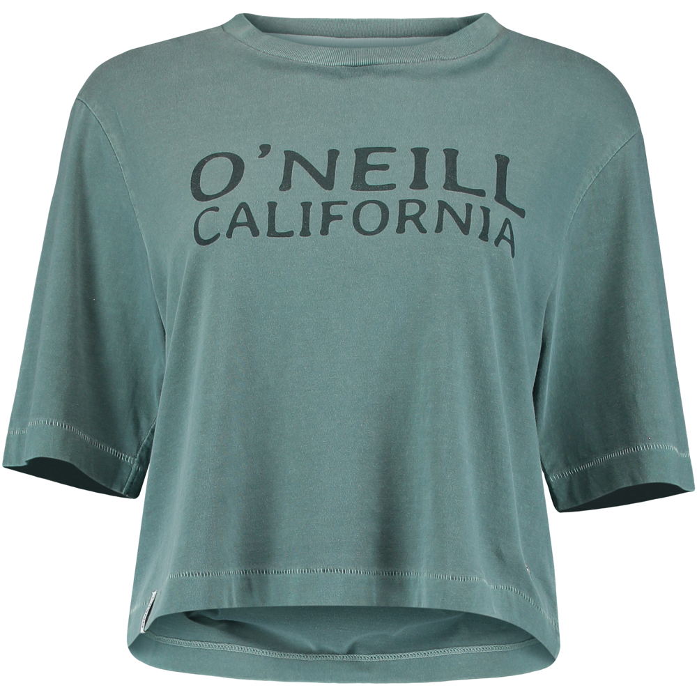 ONEILL_FW20_0P7314_6155_EUR29.99