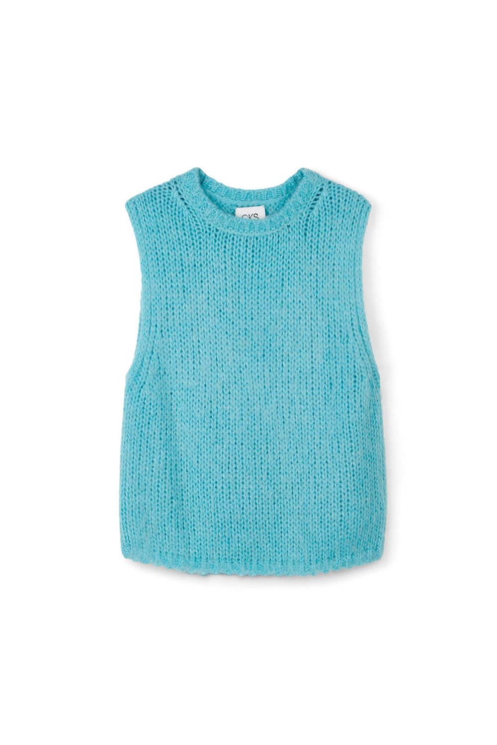 CKS_SS21_WOMEN_0_DONIA_MINT_142902_front