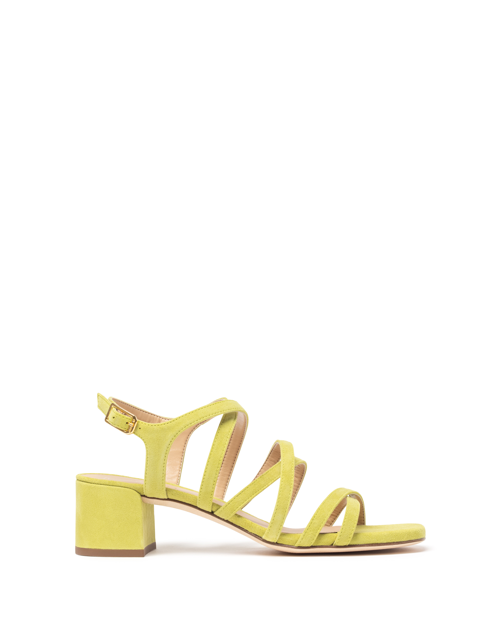 UNISA_SS25_KALIX_KS TROPIC_129,90EUR