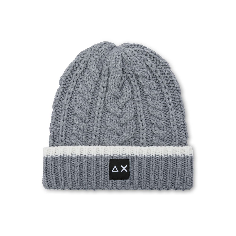 SUN68_FW24_MENSWEAR_C44106_34_EUR40