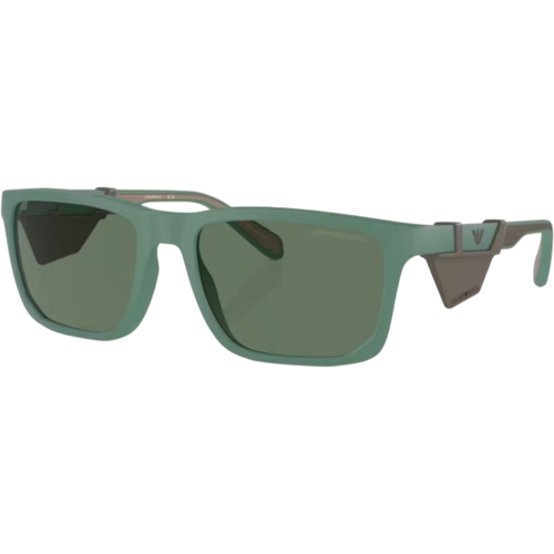 Emporio Armani_at_Pearle_EA4219 610276_158EUR