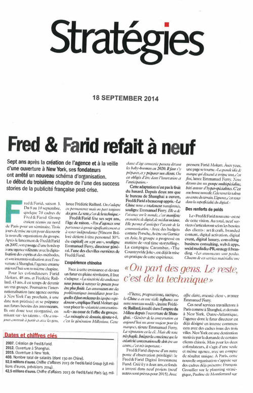 Fredfarid Archive 270 1