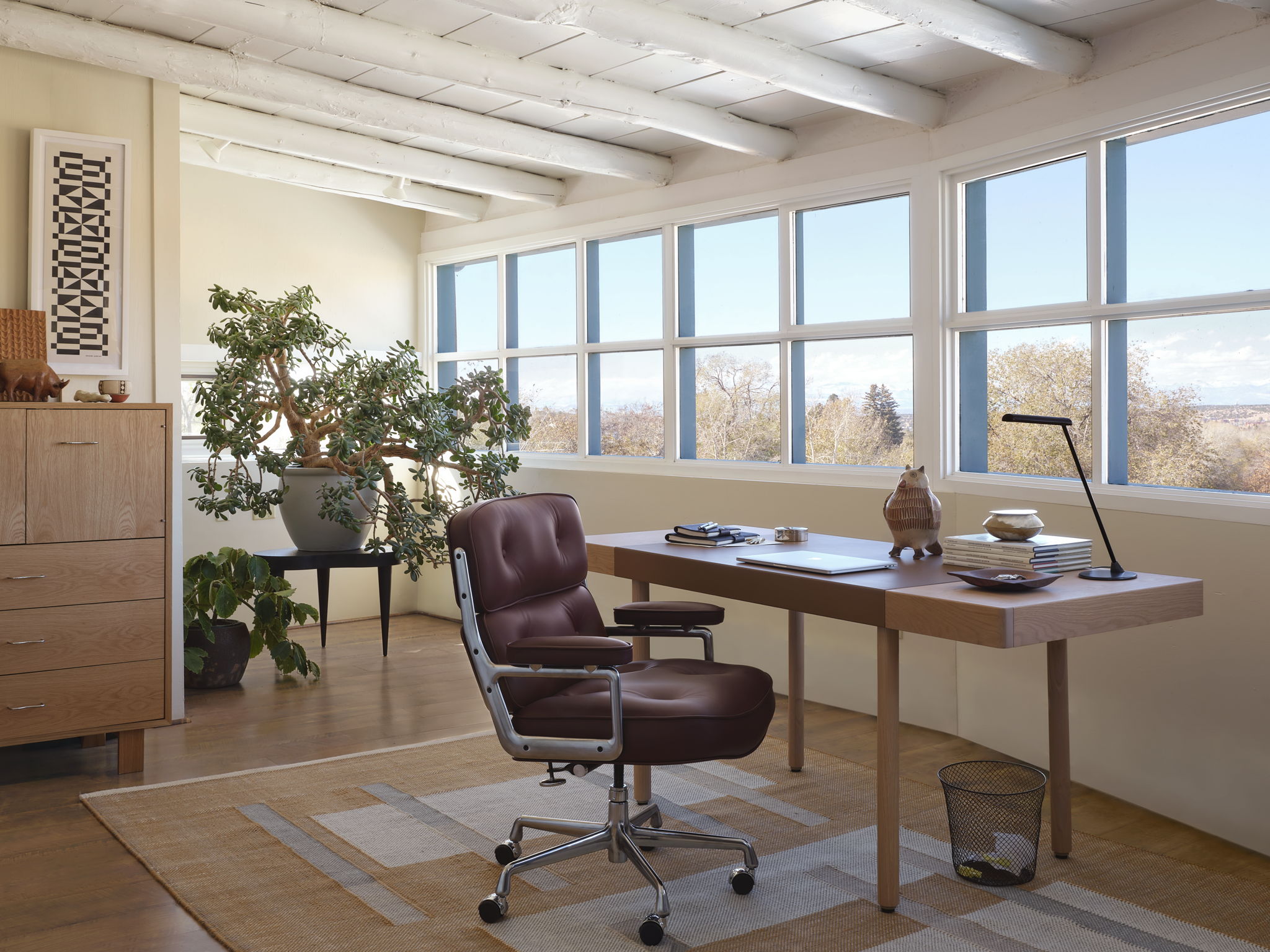 Courtesy of Herman Miller