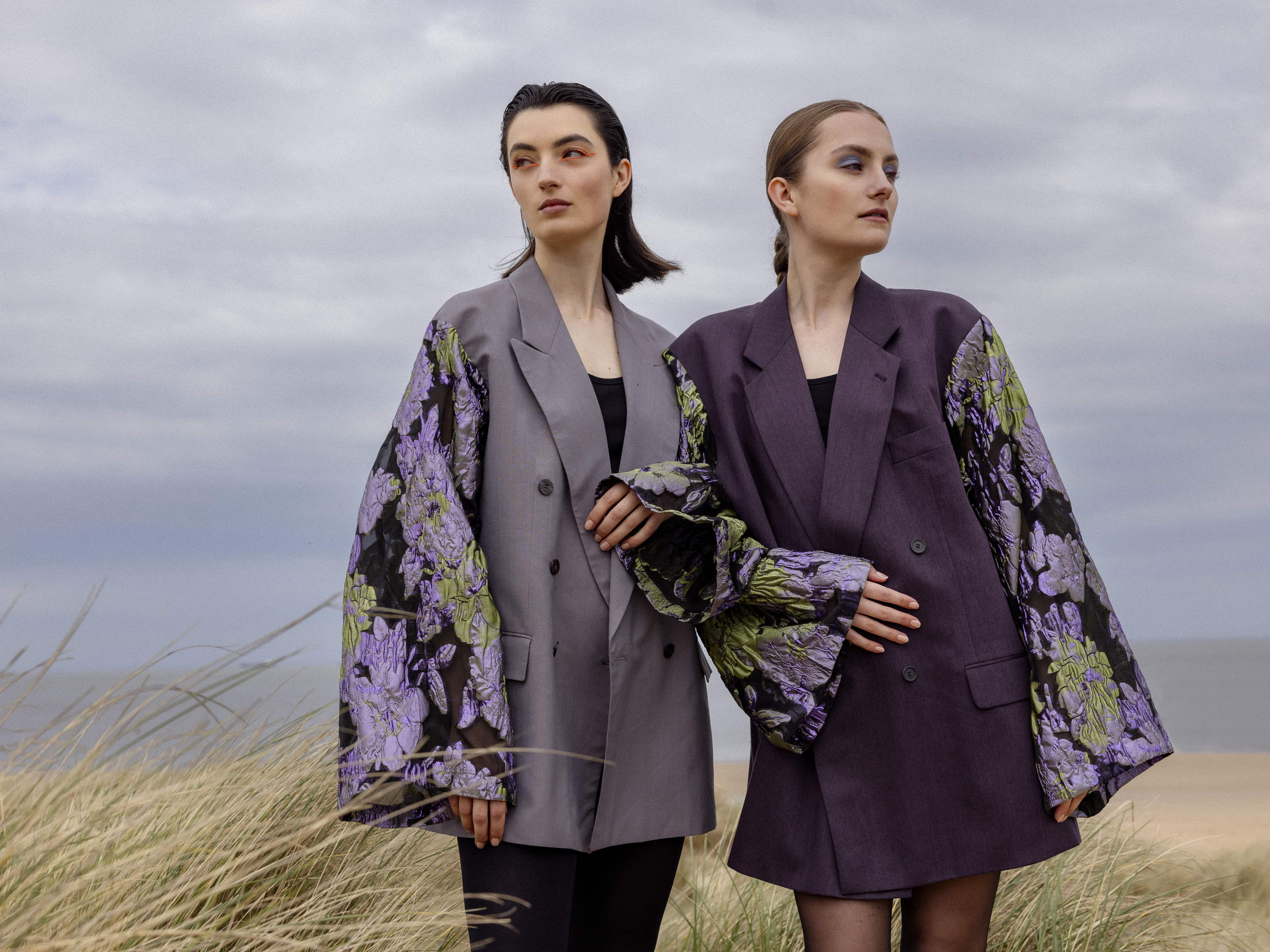 ReBELLE Antwerp | Campaign