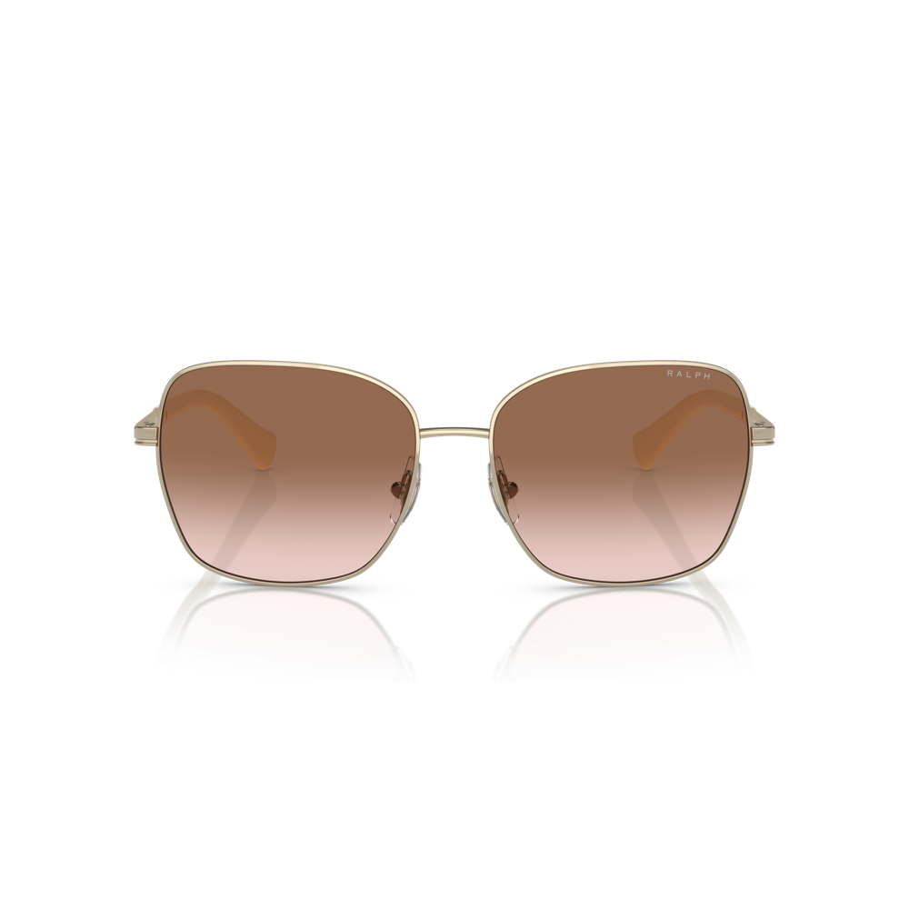 Ralph_0RA4141-911613__129EUR (available at Pearle)