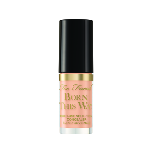 TooFaced_BTW SuperCoverage-Travel_12_Nude_rrp €16 TooFaced_BTW SuperCoverage-Travel_12_Nude_rrp €16