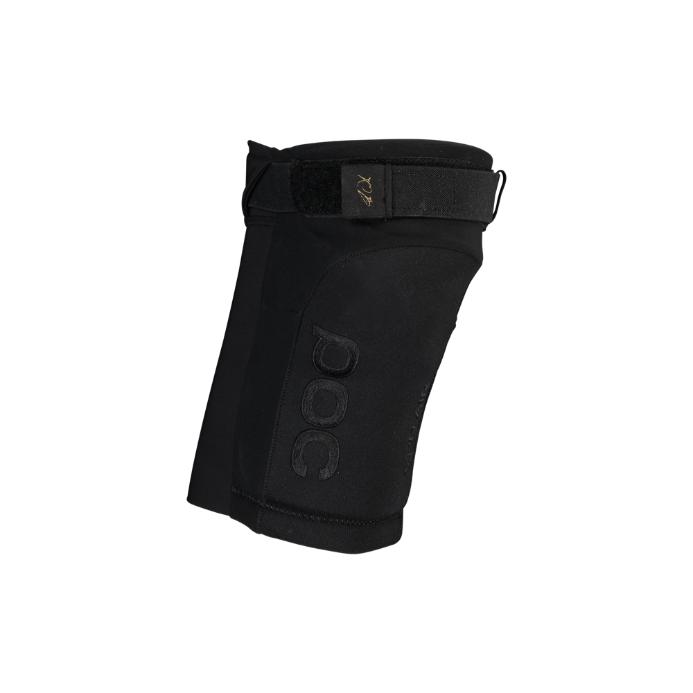 VPD AIR KNEE
