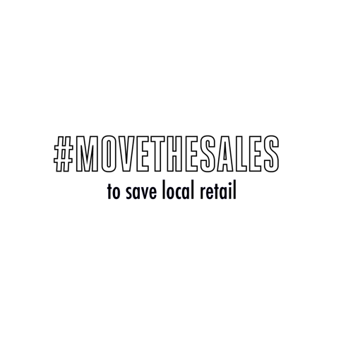 #MOVETHESALES-06