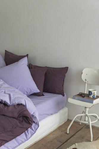 Mariemarie_vintagecotton_vanaf_a_partir de_119_euro102
