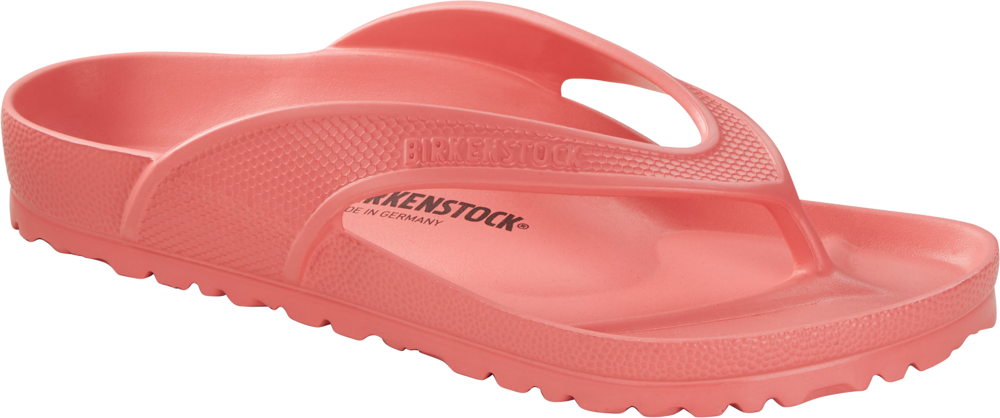Birkenstock - Honolulu Watermelon - 1019049 - 34,95€