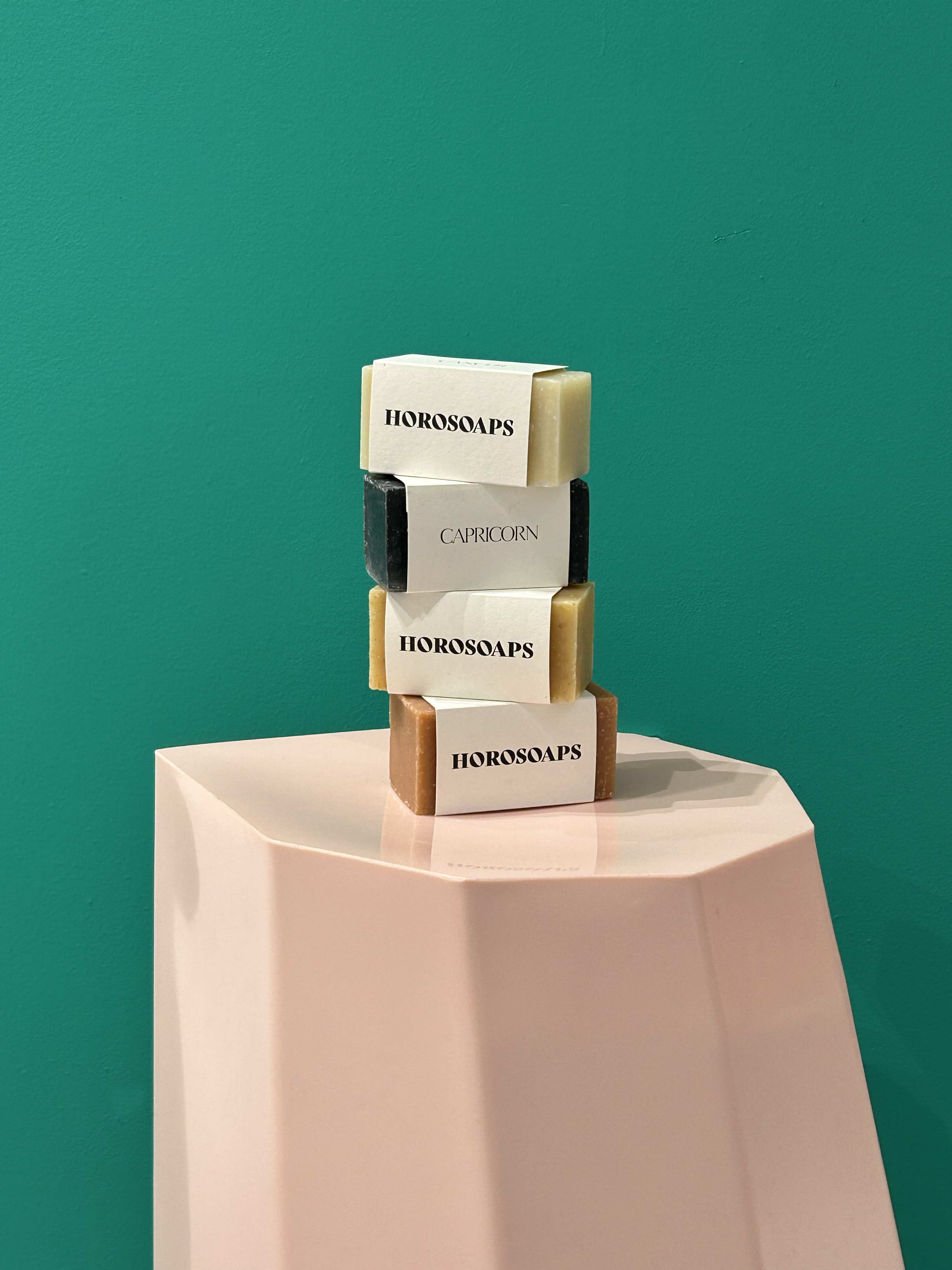 Atelier100 Gift Guide: Small British Brands to Buy From This Holiday Season