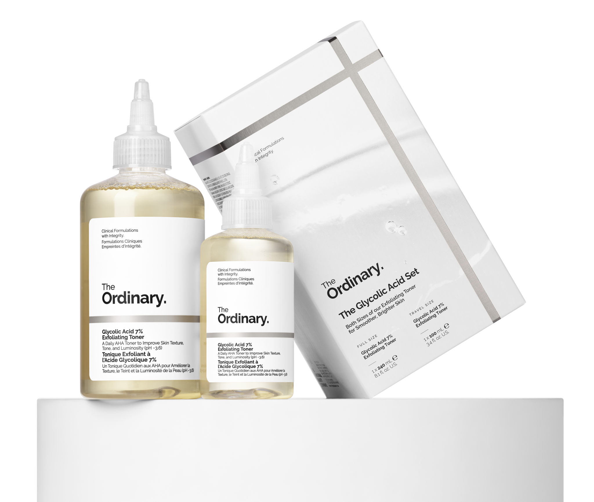 Precio: $434 MXN *Disponible en Sephora, Liverpool y en línea. Precio: $434 MXN *Disponible en Sephora, Liverpool y en línea.