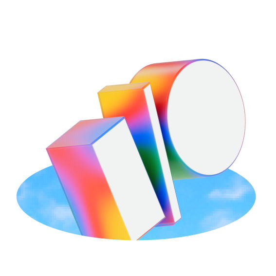 Welcome to Google I/O 2025 press site