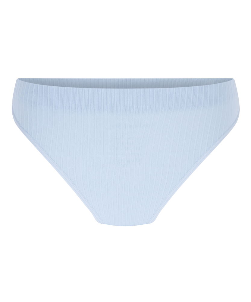 HUNKEMÖLLER SS25 302143 5