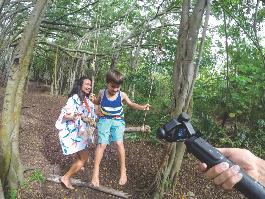 GoPro