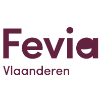 Fevia Vlaanderen