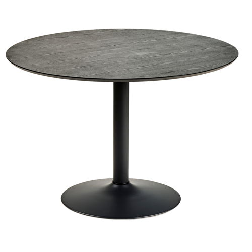 BOWIE Table_Ø110CM_€349