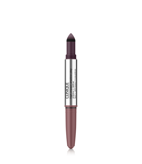 Clinique_HI_SHADOW_PLAY_DUAL_ENDED_EYESHADOW_ROYAL_COUPLE_CAP_RRP €37