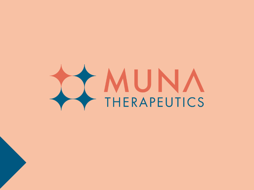 VIB spin-off Muna Therapeutics Announces Strategic Alliance with GSK to Accelerate Development of Novel Treatments for Alzheimer’s Disease