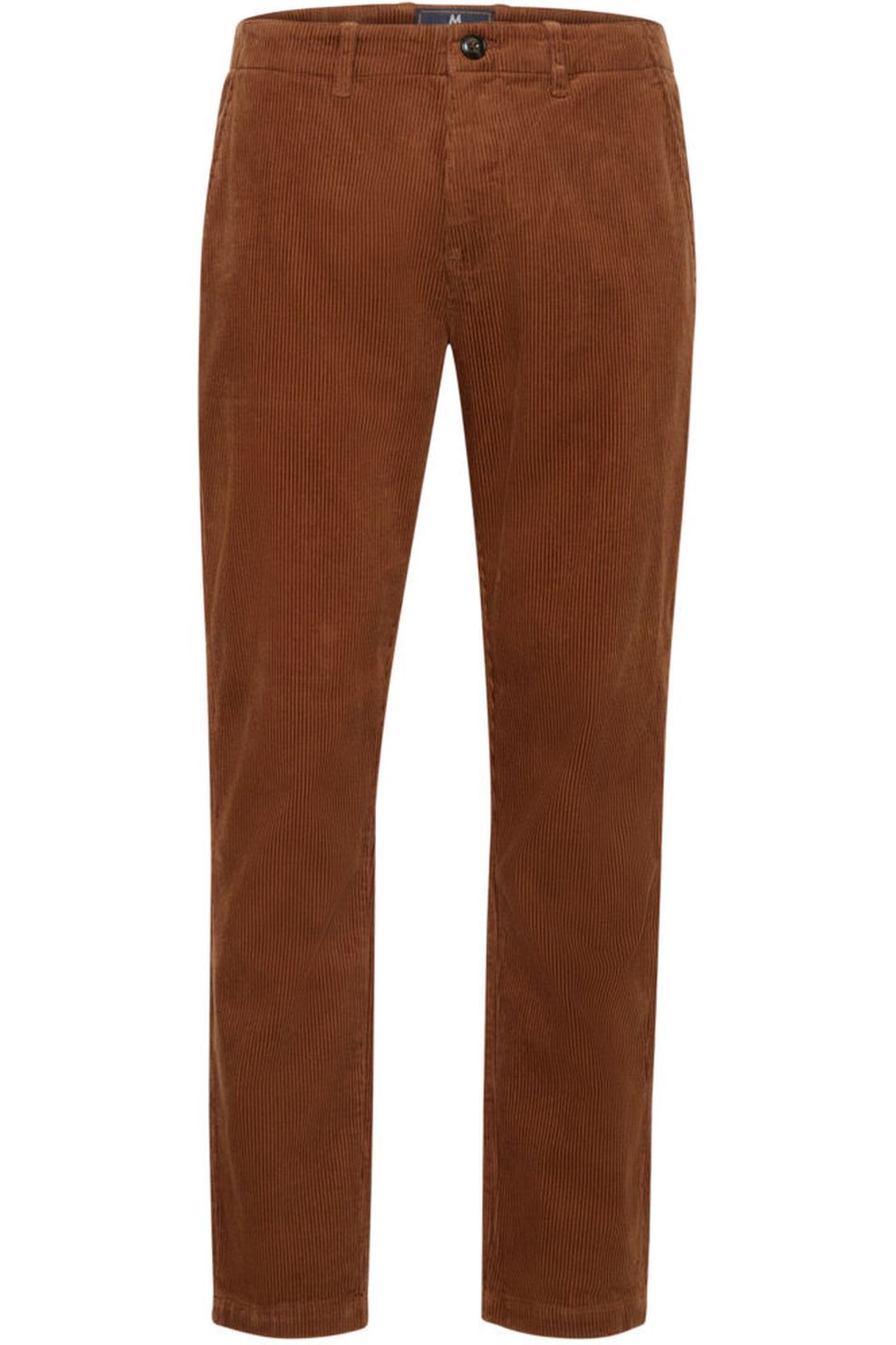 Matinique_Trous MATI Mapark Heritage rust_JUTTU_€99,95