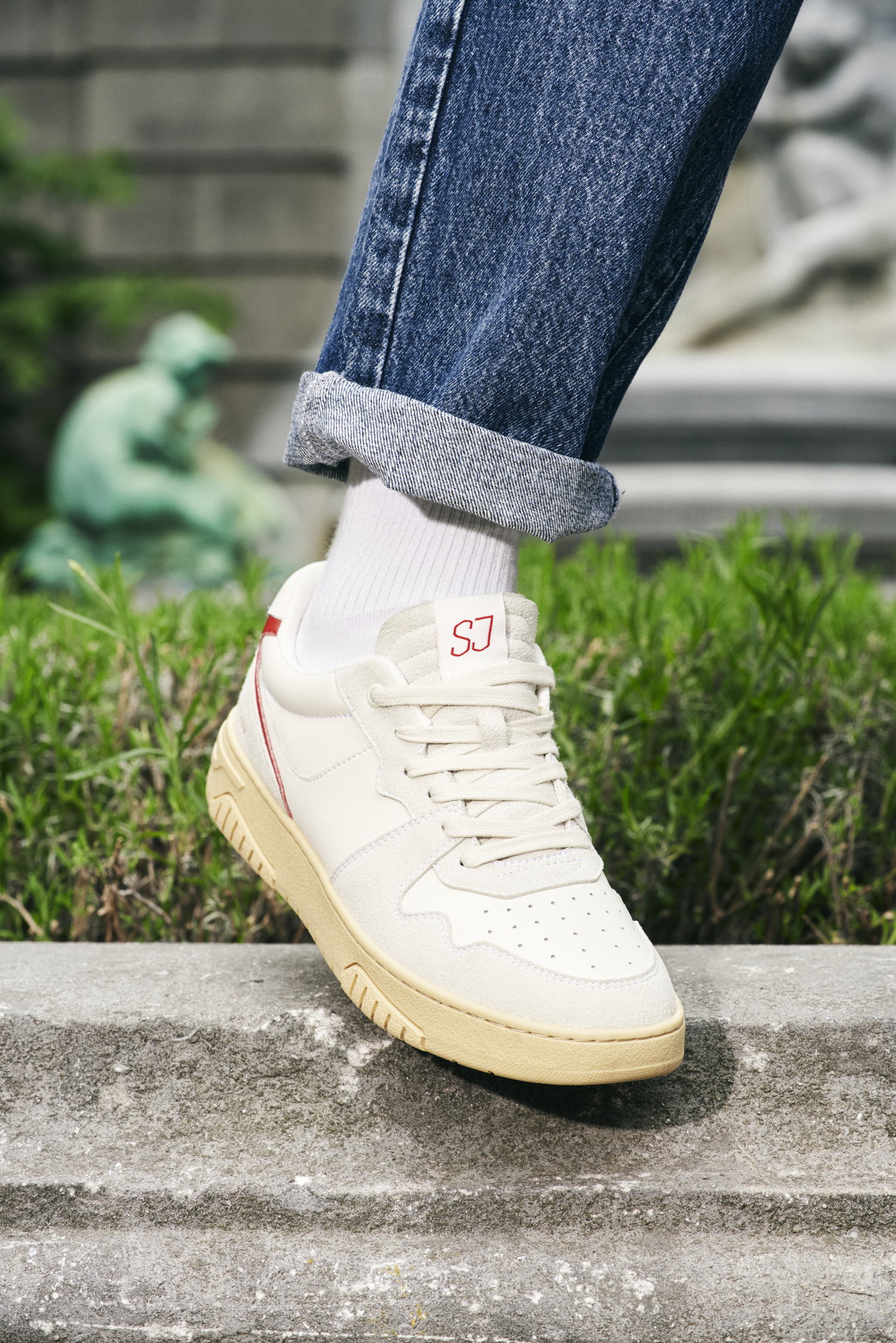 SJ_SS25_240508_SJ_SNeakers BXL_7602