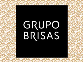 GRUPO BRISAS FESTEJA EL DÉCIMO ANIVERSARIO DE PCO MEETINGS MÉXICO, SU ALIADO ESTRATÉGICO EXPERTO EN LA INDUSTRIA DE GRUPOS Y CONVENCIONES