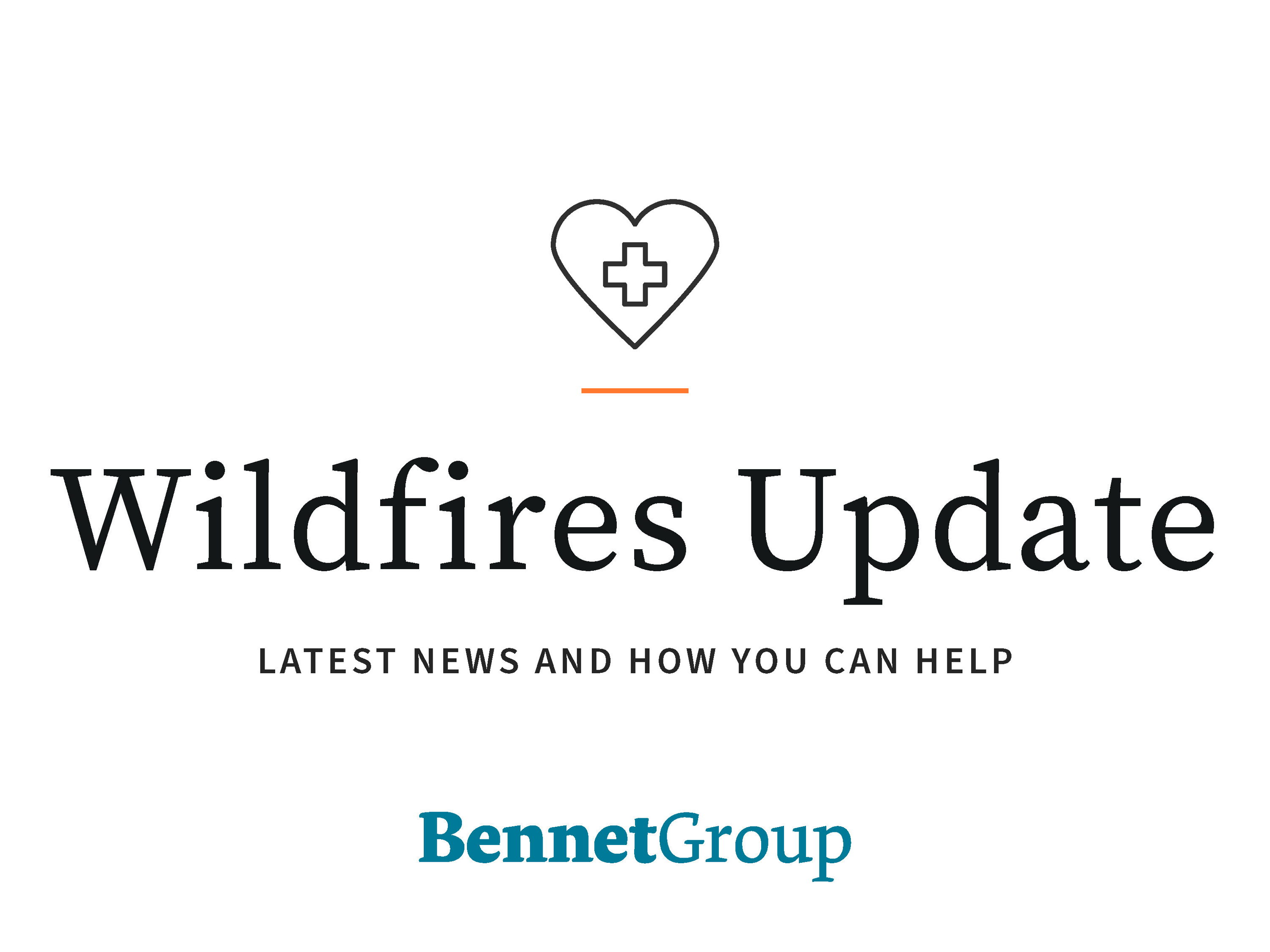 Maui Wildfires Update – November 22 as of 9 a.m.