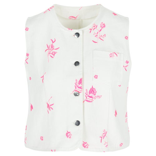 LolaLiza SS25 05 EUR49 99
